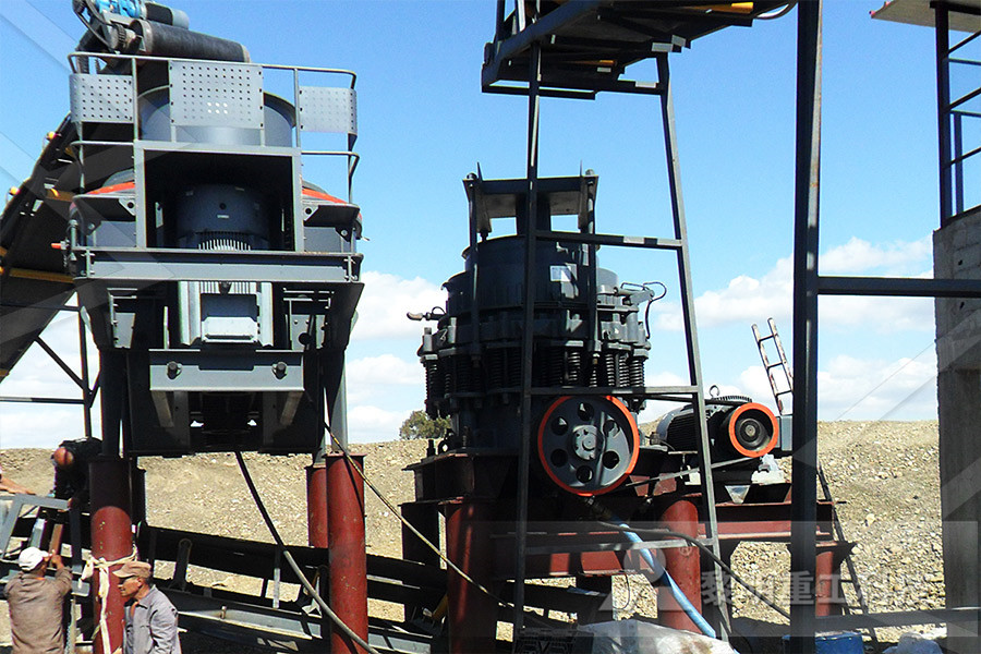 الرمال الطين سحق آلة في صناعة الفخار  